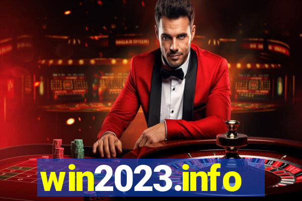 win2023.info