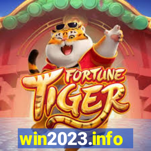 win2023.info