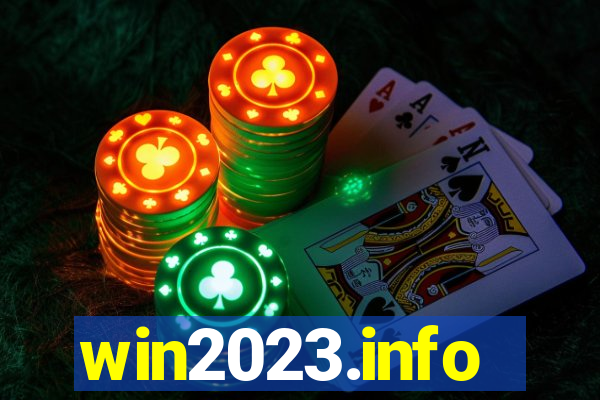 win2023.info