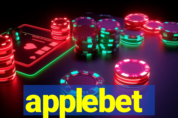 applebet