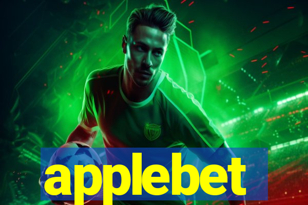 applebet