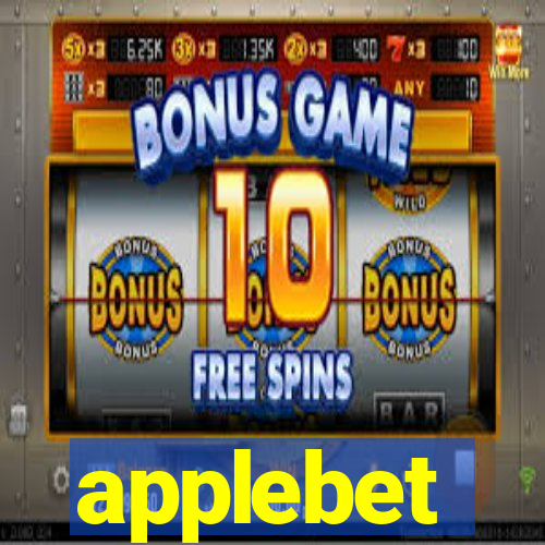 applebet