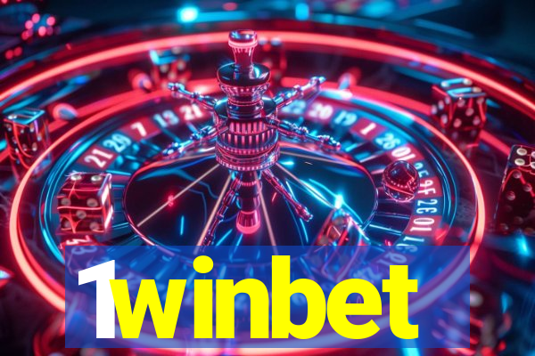 1winbet