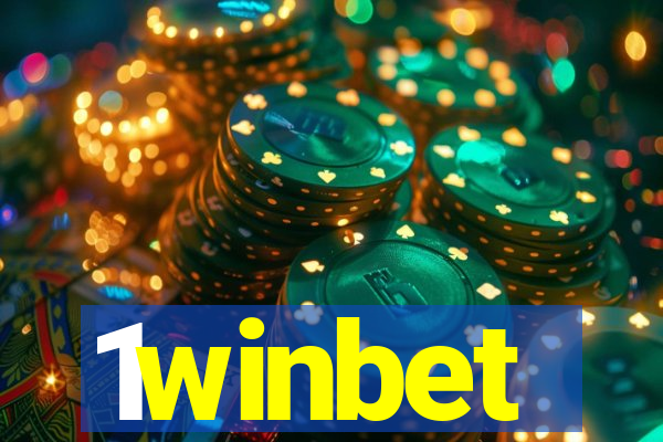 1winbet