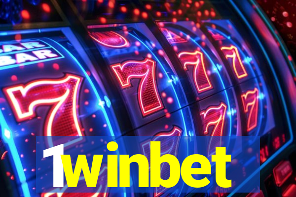 1winbet