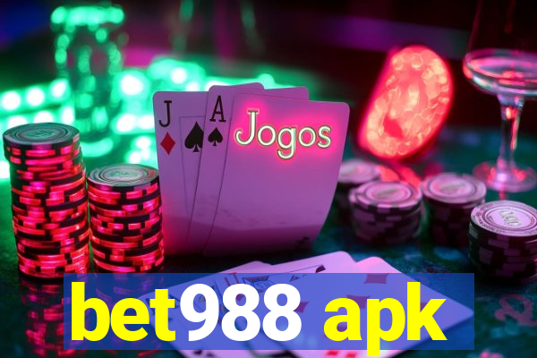 bet988 apk