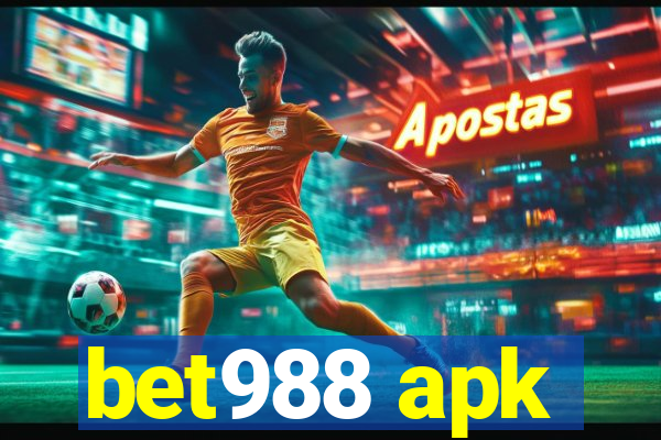 bet988 apk