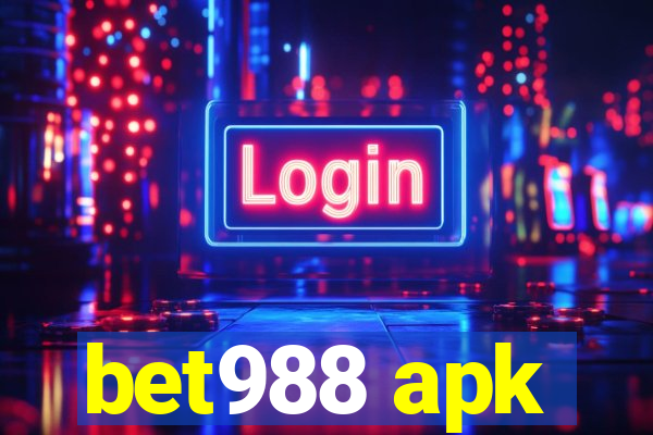 bet988 apk