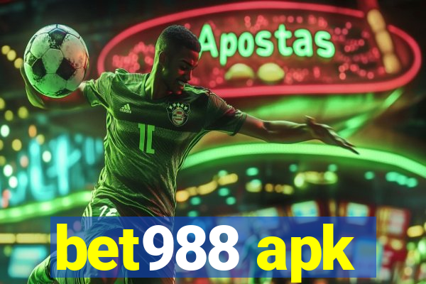 bet988 apk