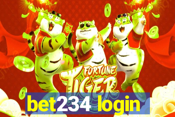 bet234 login