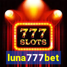 luna777bet