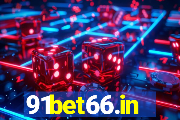 91bet66.in