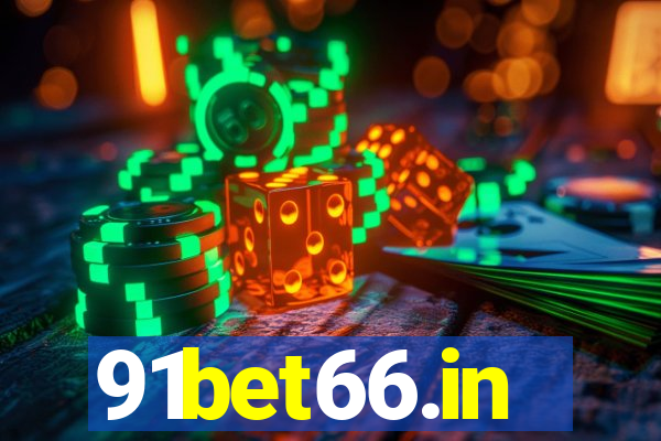 91bet66.in