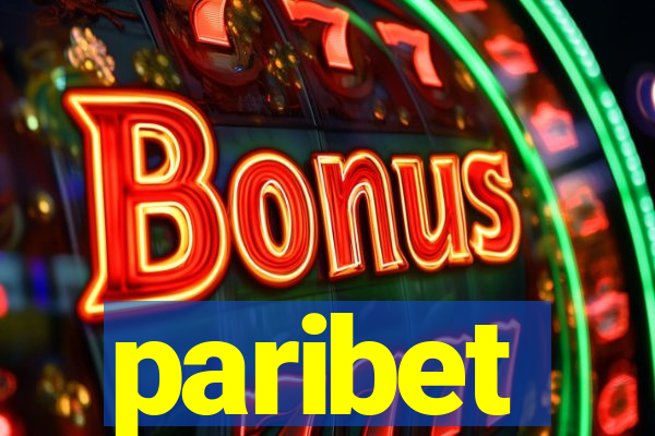 paribet