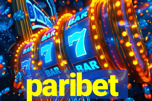 paribet