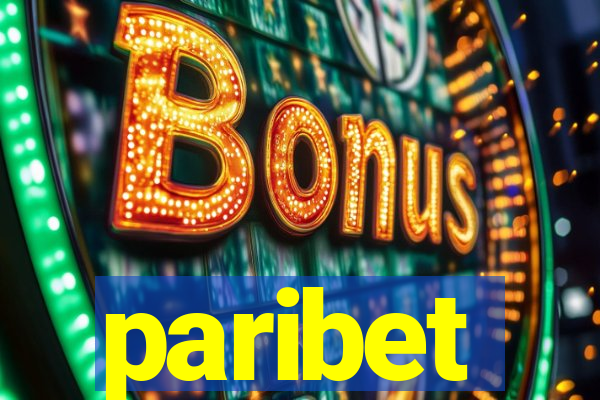 paribet