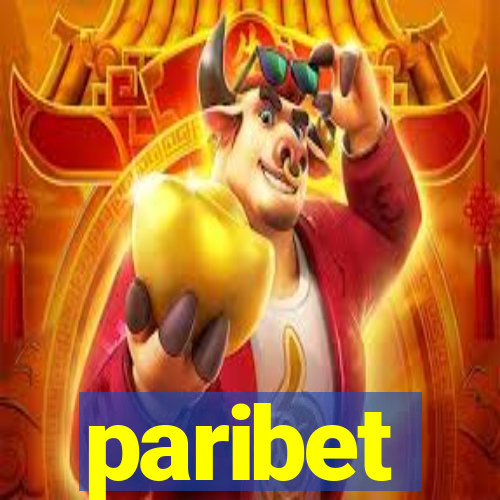 paribet