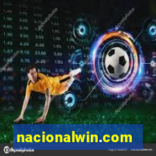 nacionalwin.com