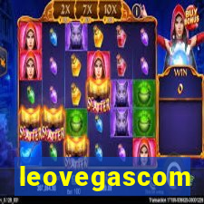 leovegascom