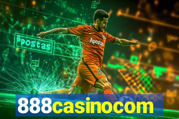 888casinocom