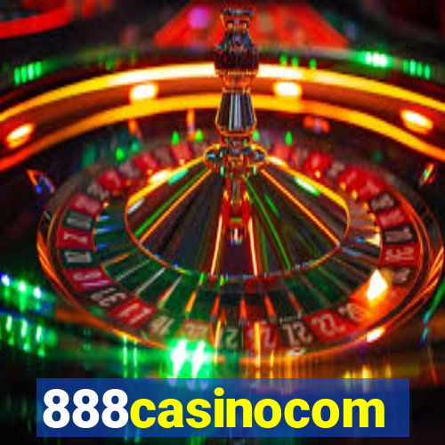 888casinocom