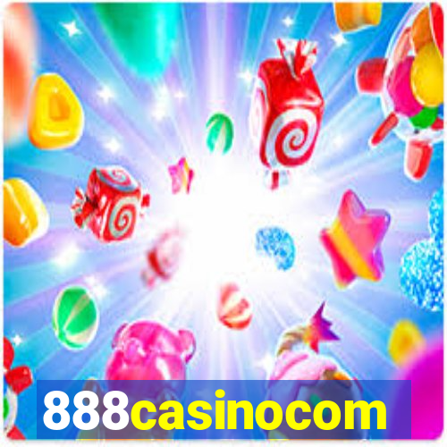 888casinocom