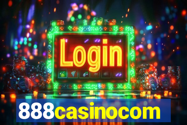 888casinocom