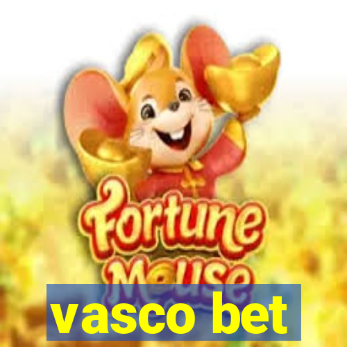 vasco bet