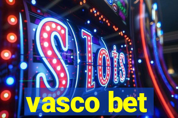 vasco bet