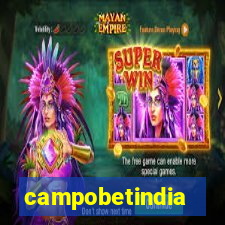 campobetindia