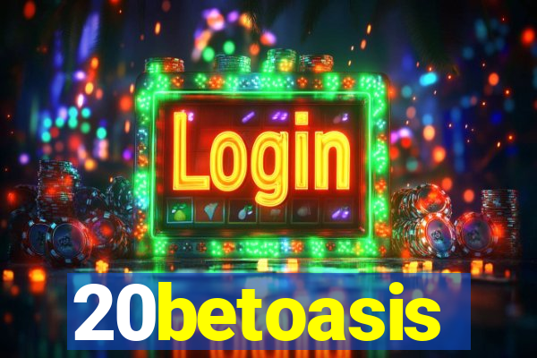 20betoasis