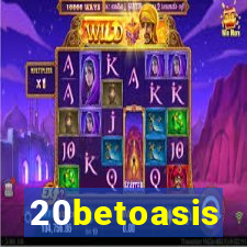 20betoasis