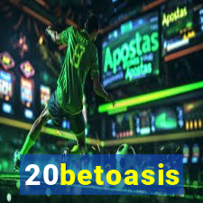 20betoasis