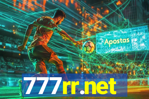 777rr.net