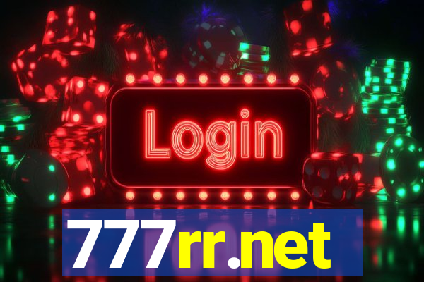 777rr.net