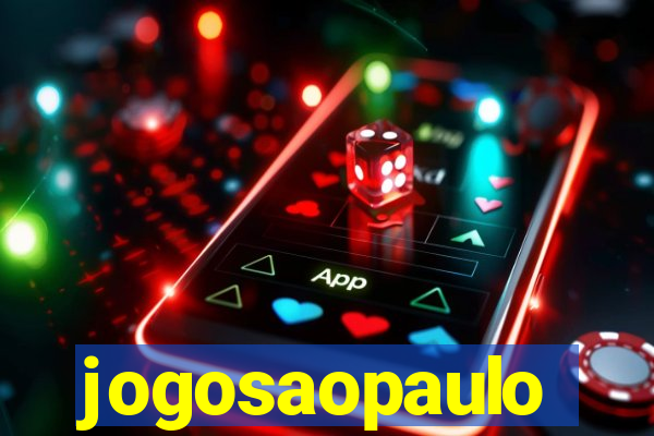 jogosaopaulo