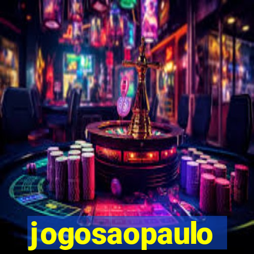 jogosaopaulo