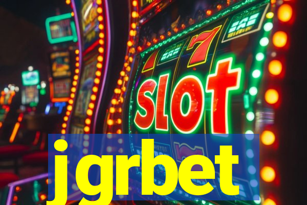 jgrbet