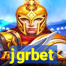 jgrbet