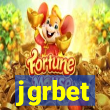 jgrbet