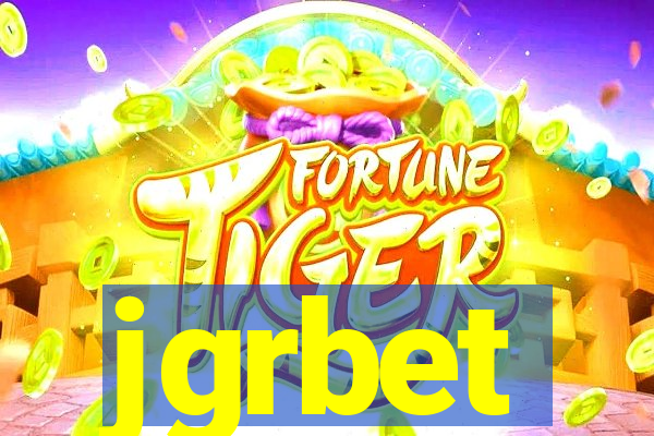 jgrbet