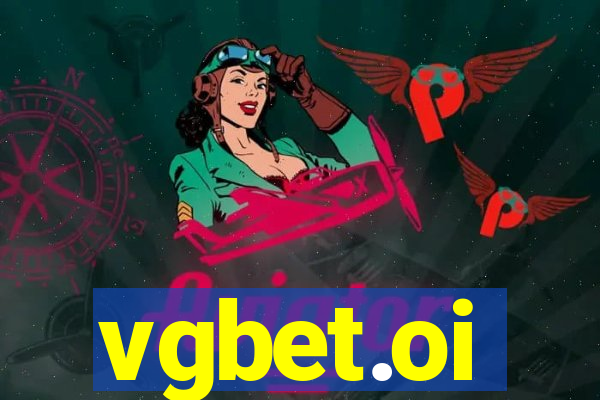 vgbet.oi