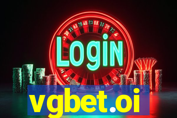 vgbet.oi