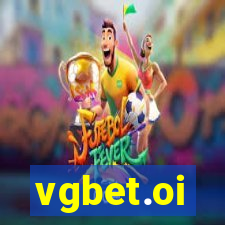 vgbet.oi