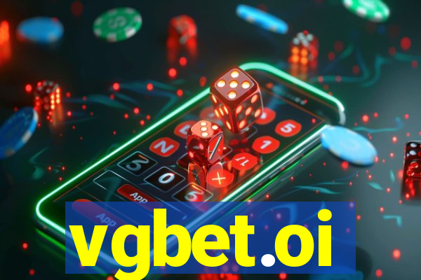 vgbet.oi