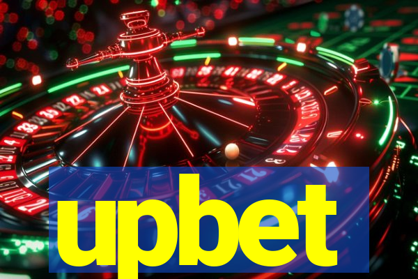 upbet