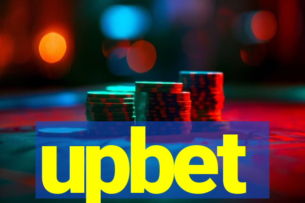 upbet