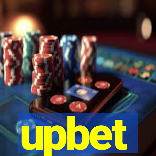 upbet