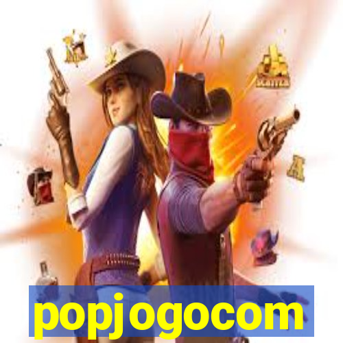 popjogocom