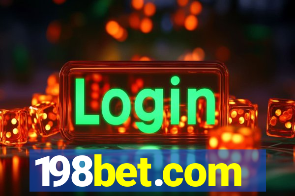 198bet.com